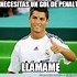 Image result for Real Madrid Memes Englsih