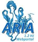 Image result for aria stock