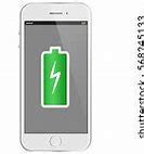 Image result for Low Battery Graphic