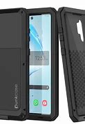 Image result for Galaxy Note 10 Plus Aluminum Case