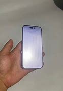 Image result for New Apple iPhone 15 Prototype