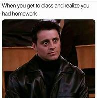 Image result for Funny School Life Memes