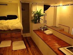 Image result for 130 Square Feet Room
