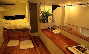Image result for How Big Is 80 Square Foot