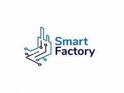 Image result for Smart Factory Logo