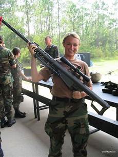 snipe bid barrett 50 cal when you ve absolutely positively got to snipe bid barrett 50 cal when you ve absolutely positively got to