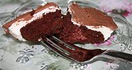 Image result for Ho Ho Pudding Pie