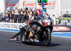 Image result for Drag Hayabusa Launch