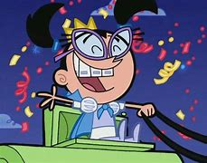 Image result for The Garden Butch Hartman