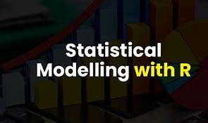 Image result for R Statistical Software