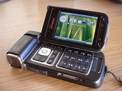 Image result for N93 Nokia Hard Drive