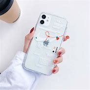 Image result for Coque Blanche Nike Hot Off iPhone 11 2 Camera