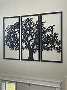 Image result for CNC Wood Wall Art