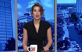 Image result for texas news