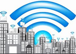 Image result for Best Wifi Business Background