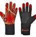 Image result for Battery Operated Heated Gloves