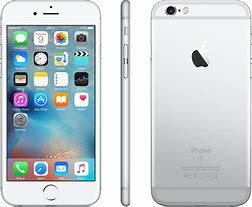 Image result for Walmart iPhone 6s Plus