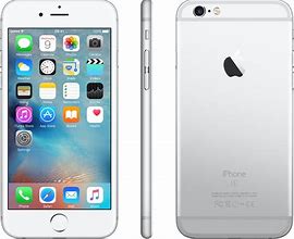 Image result for Walmart Apple iPhone 6s Plus
