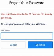 Image result for Login Password for Loyalistyymmdd
