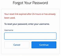 Image result for How Do You Reset Your Outlook Email Password
