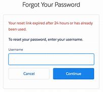 Image result for Reset Password Screen Doodle