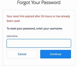Image result for Forgot Password Page Design Bootstrap
