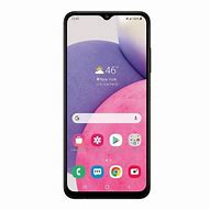 Image result for Consumer Cellular Android Phone Galaxy at Target
