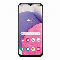 Image result for Consumer Cellular Cell Phones Lowest Priced at Target