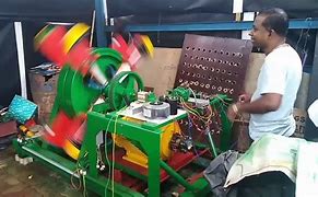 Image result for Gravity Powered Generator