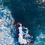 Image result for iPhone Ocean Theme