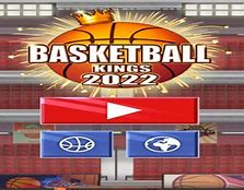 Image result for Basketball Games Y8