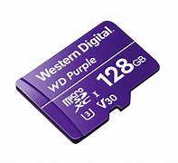 Image result for microSD Do 128GB