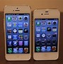 Image result for iPhone OS 3 iPad