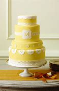 Image result for Cricut Cake Machine