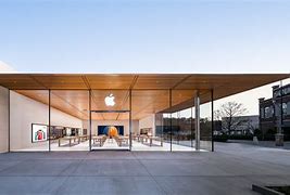 Image result for Apple Store Southpoint Mall