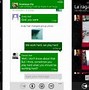 Image result for Windows Phone Texting App