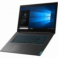 Image result for Lenovo Gaming Laptop 350 Euro