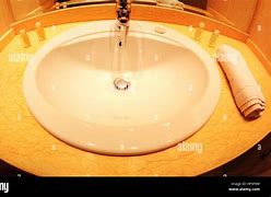 Image result for Bathroom Sink Fisheye Lens