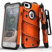 Image result for iPhone 8 Plus Case Military Grade