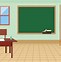 Image result for Classroom We Chat Background