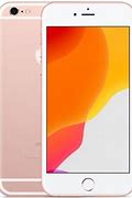 Image result for iPhone 6s Plus Price When It Launch