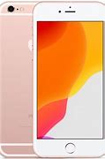 Image result for iPhone 6 Plus Price at Istore