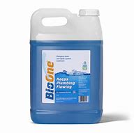 Image result for Bio-One Septic