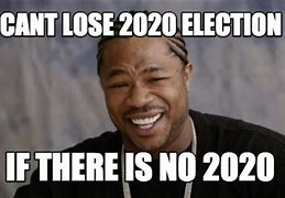 Image result for Irish 2020 Election Meme
