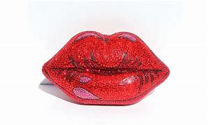 Image result for Kylie Jenner Lipstick Purse