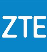 Image result for ZTE Logo Vector