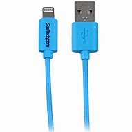 Image result for Apple Lightning Connector