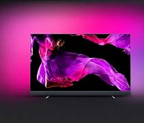 Image result for Philips 65Oled903