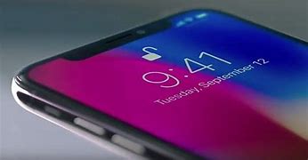 Image result for iPhone 7 Price Philippines