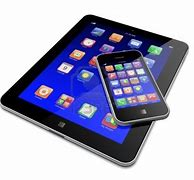 Image result for Cell Phones and Tablets